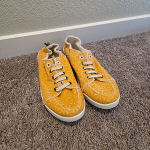 Vionic Pismo Sneaker